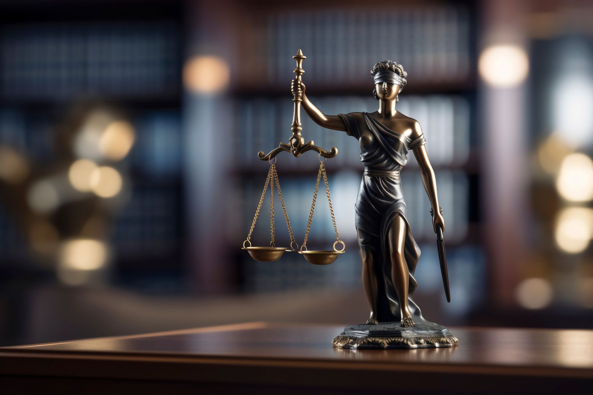 El neoconstitucionalismo parte del reconocimiento de que los derechos humanos