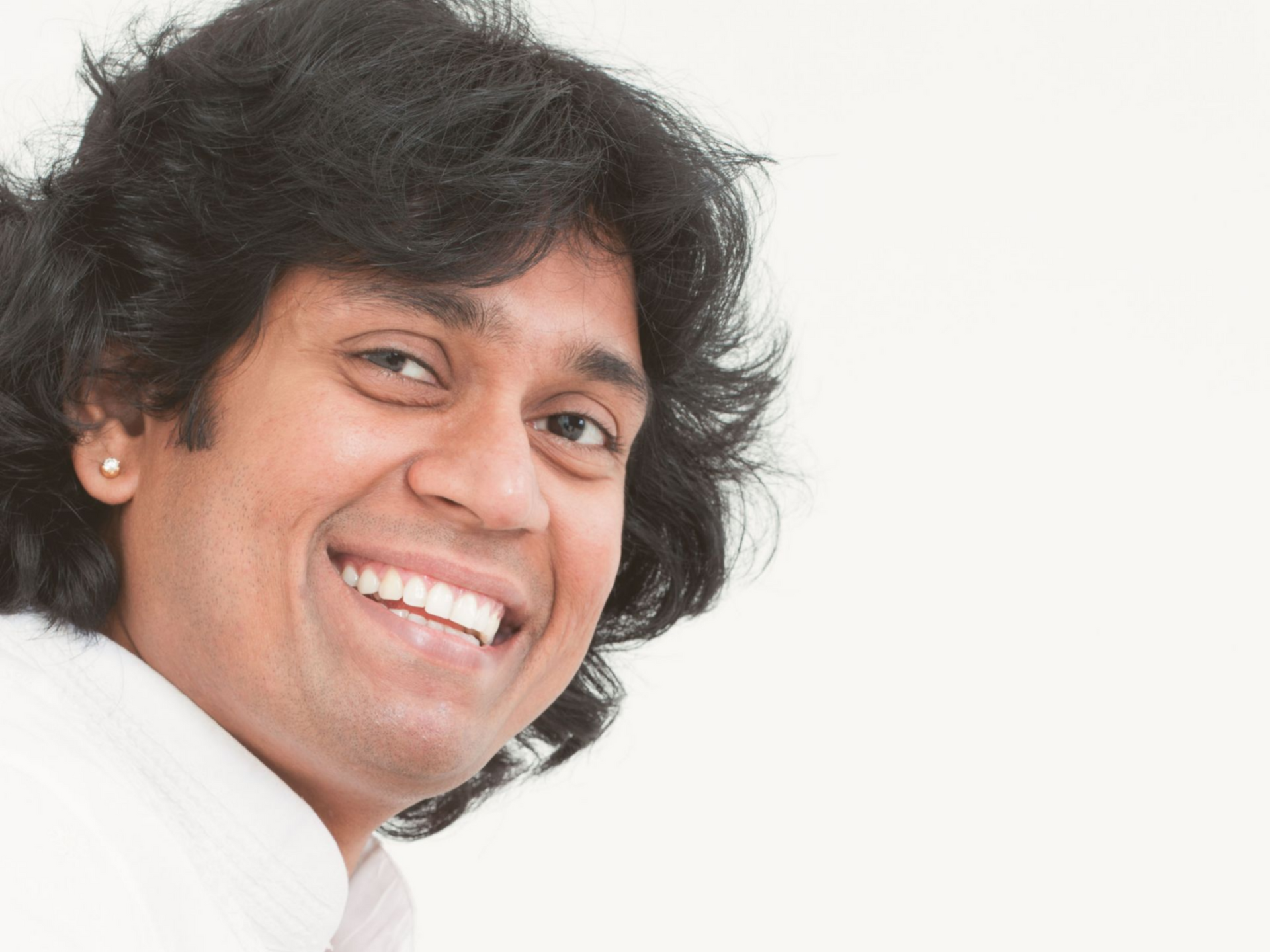 U. Rajesh musician