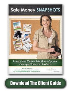 Book cover: Woman holding camera, with text 