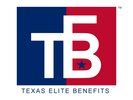 Texas Elite Benefits