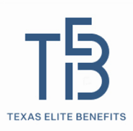 Texas Elite Benefits