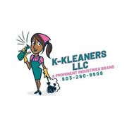 K-Kleaners LLC