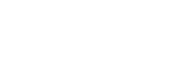 Estrella Apartment Homes logo