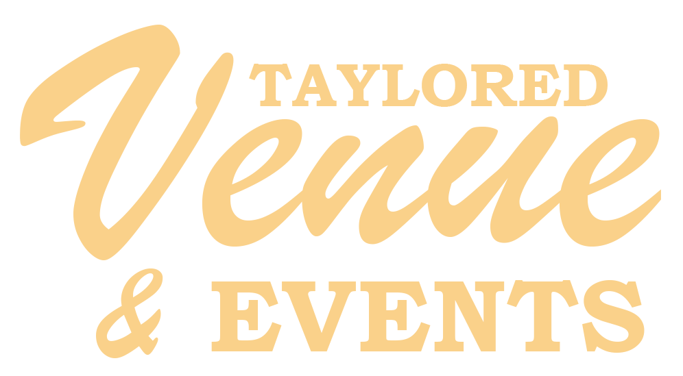 Taylored Venue & Events