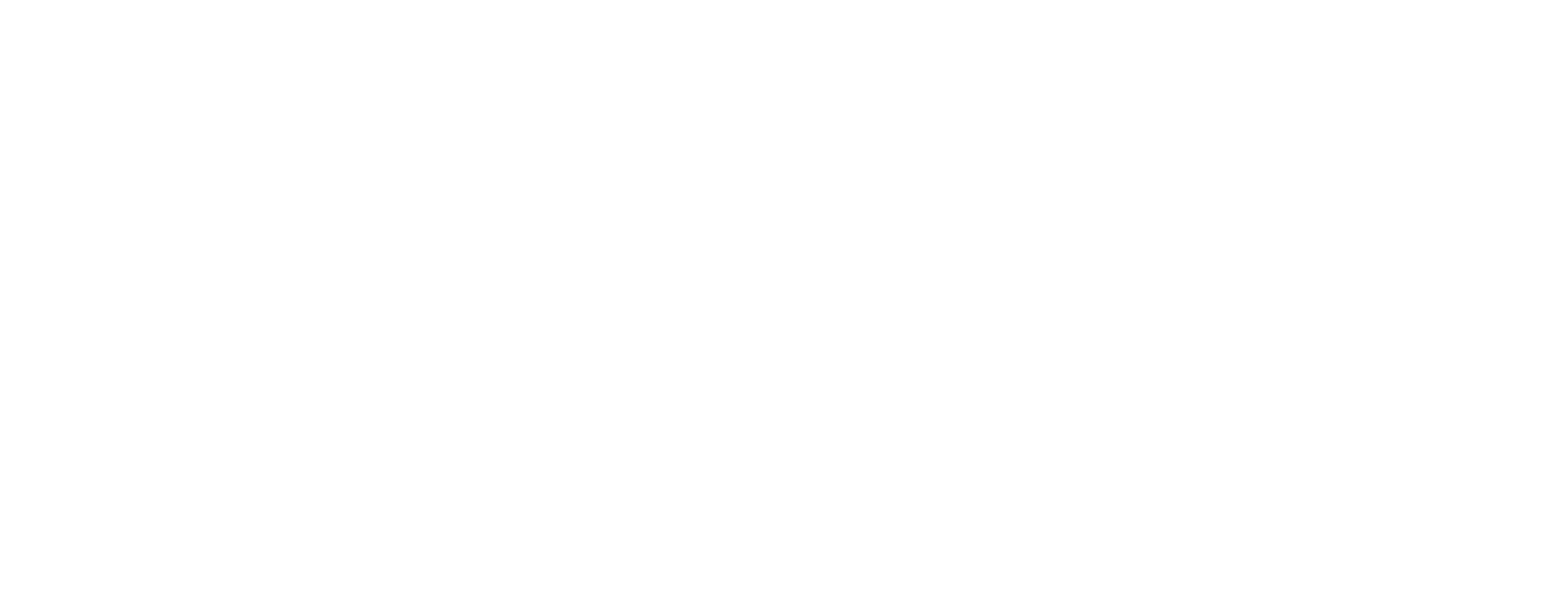 Austin Board of Realtors logo