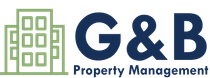 Gordon & Bilyeu Property Management