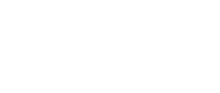 Cigna Logo