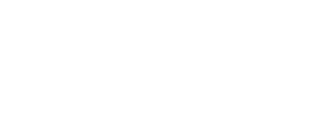 United Concordia Logo