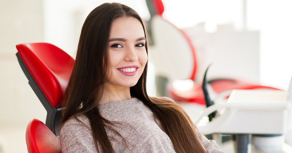 How to Evaluate and Choose the Best Cosmetic Dentist Near Me