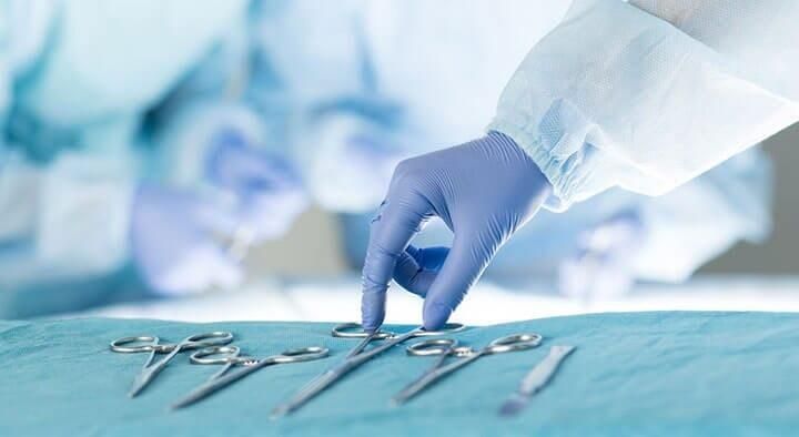 DR RIGOBERTO CASTRO ZÚÑIGA ESPECIALISTA EN ENDOSCOPIA DIGESTIVA - Tratamiento para Hernia Umbilical