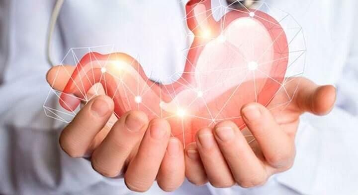 DR RIGOBERTO CASTRO ZÚÑIGA ESPECIALISTA EN ENDOSCOPIA DIGESTIVA - Tratamiento para Colecistitis Crónica