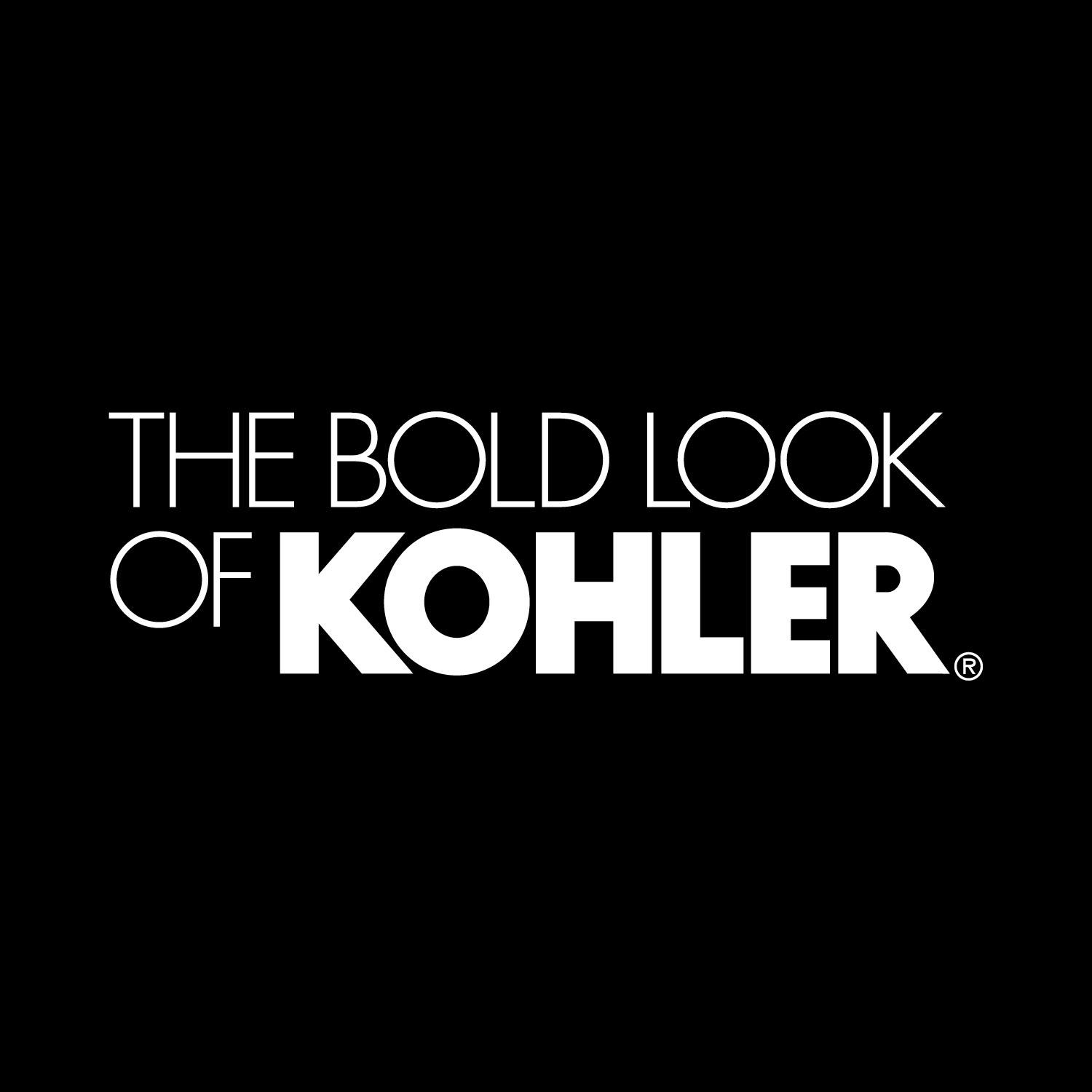 The Bold Look Kholer Products in Hertford NC