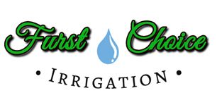 Furst Choice Irrigation
