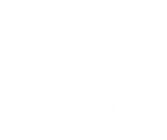 A white background with a few lines on it
