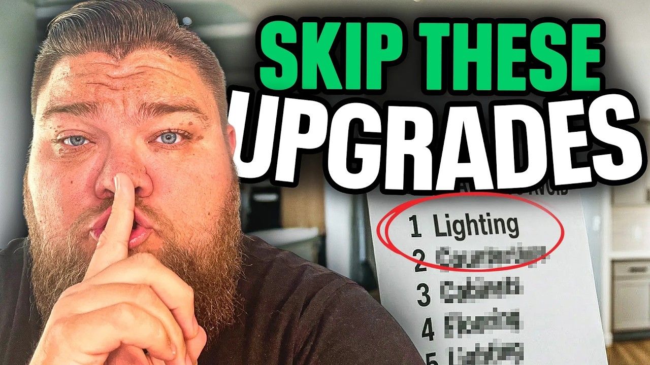 Man holding finger to his lips,