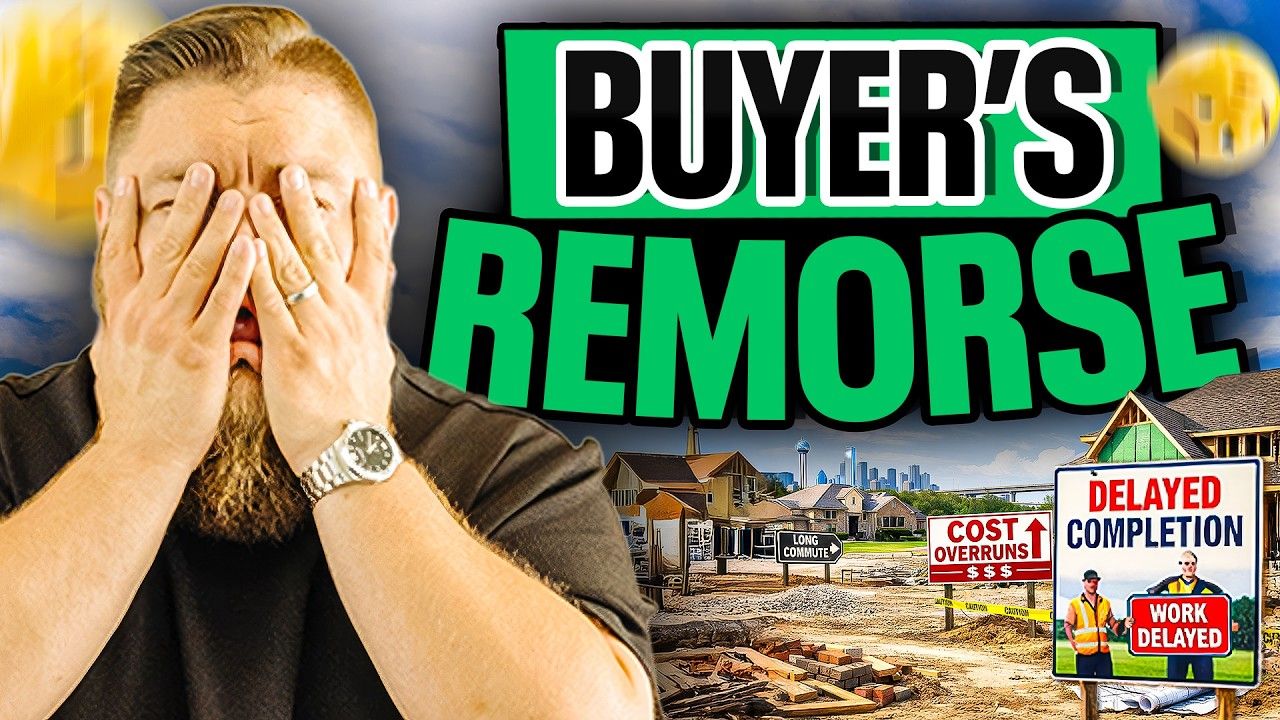 Man with hands over eyes, 