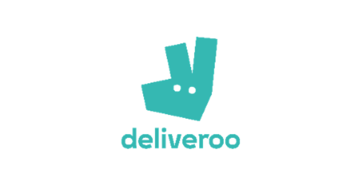 Logo of company