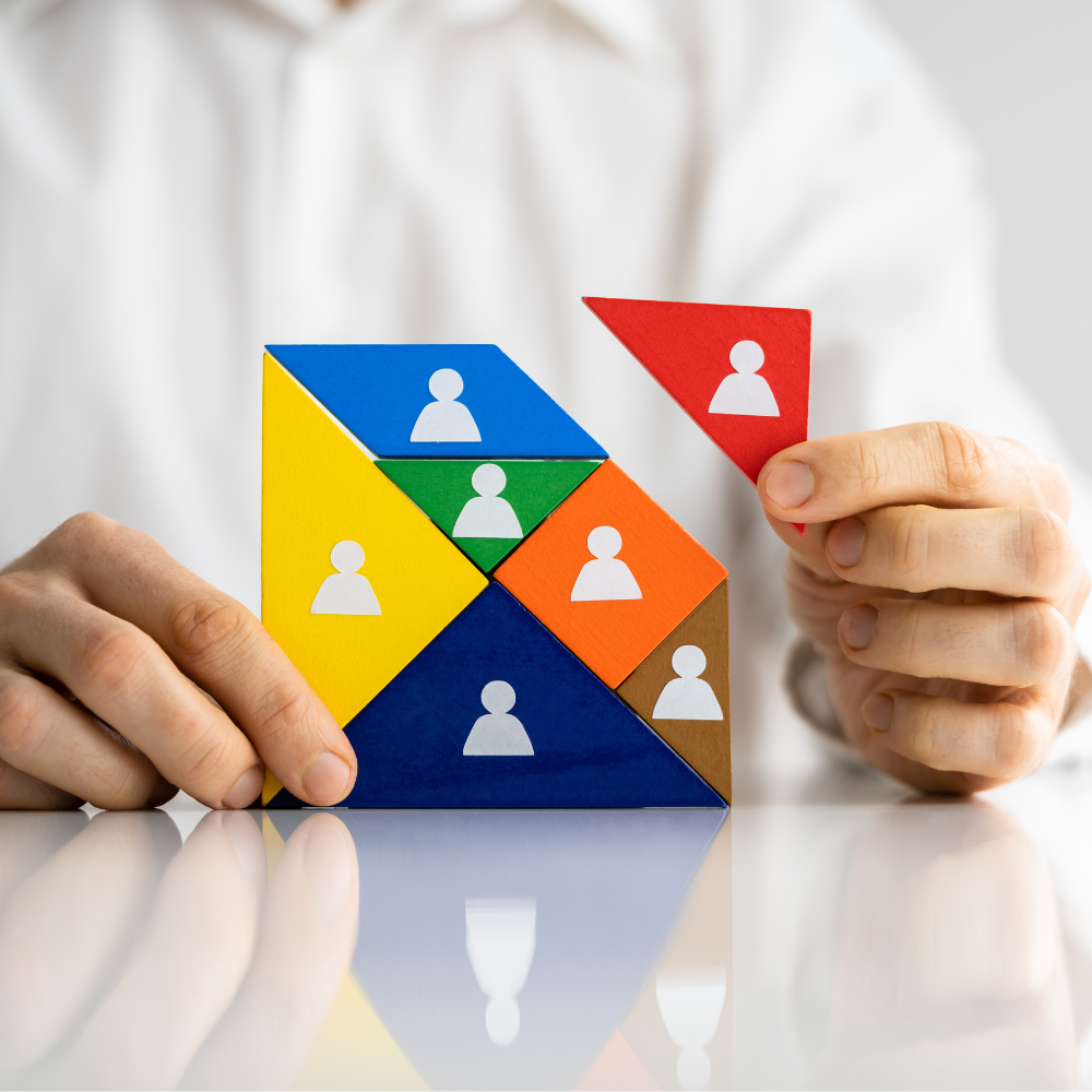 Project RPO, SOW, and MSP: choosing the right workforce strategy for your business