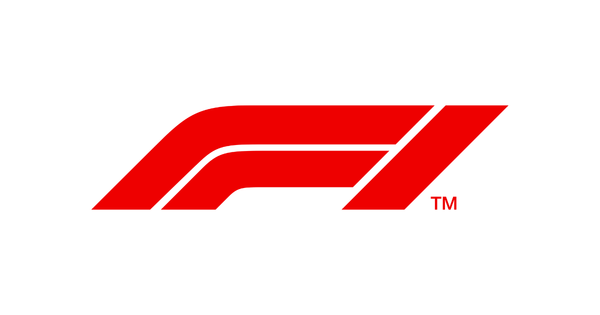 Logo of company
