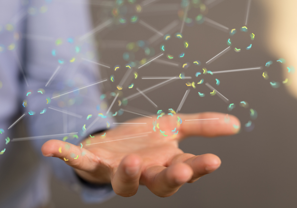 How SOW solutions drive project success