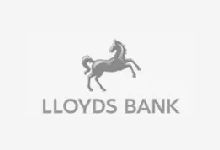 Llyods Bank