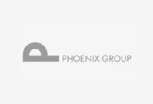 Phoenix Group