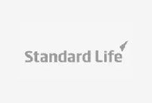 Standard Life