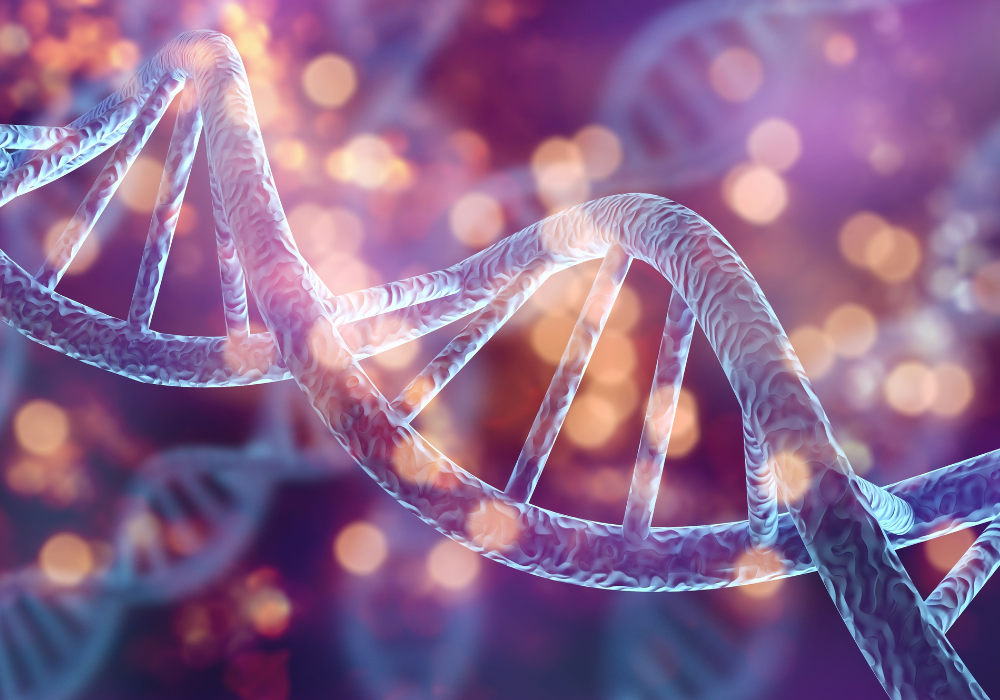 Cell and Gene Therapy: The Talent Challenge Defining the Next Decade