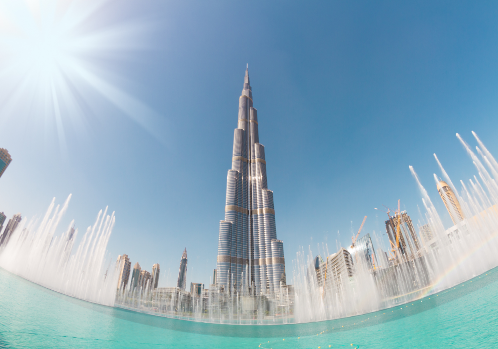 Doing More with Less – The GC Challenge of 2025