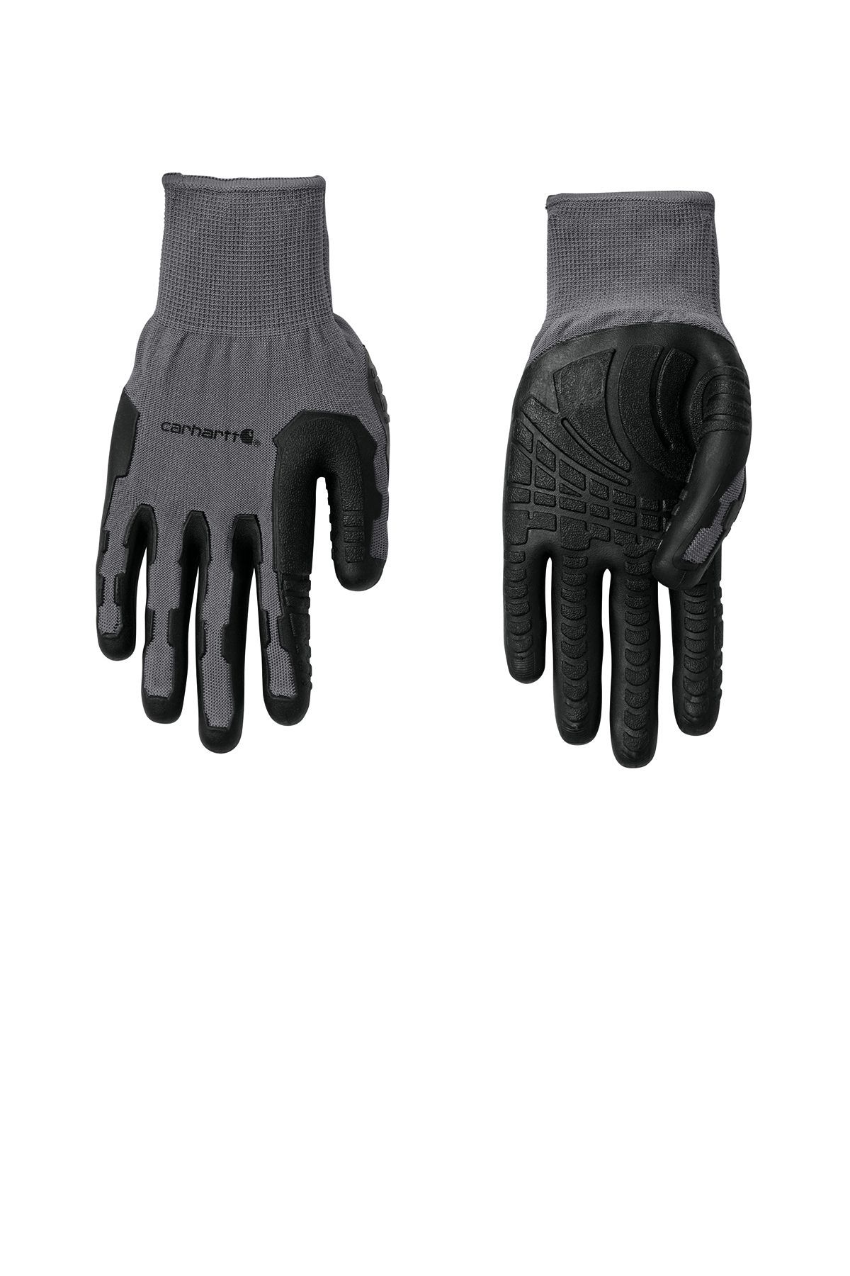 Carhartt® C-Grip® Glove
