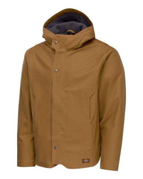 Dickies Duratech Active Duck Jacket