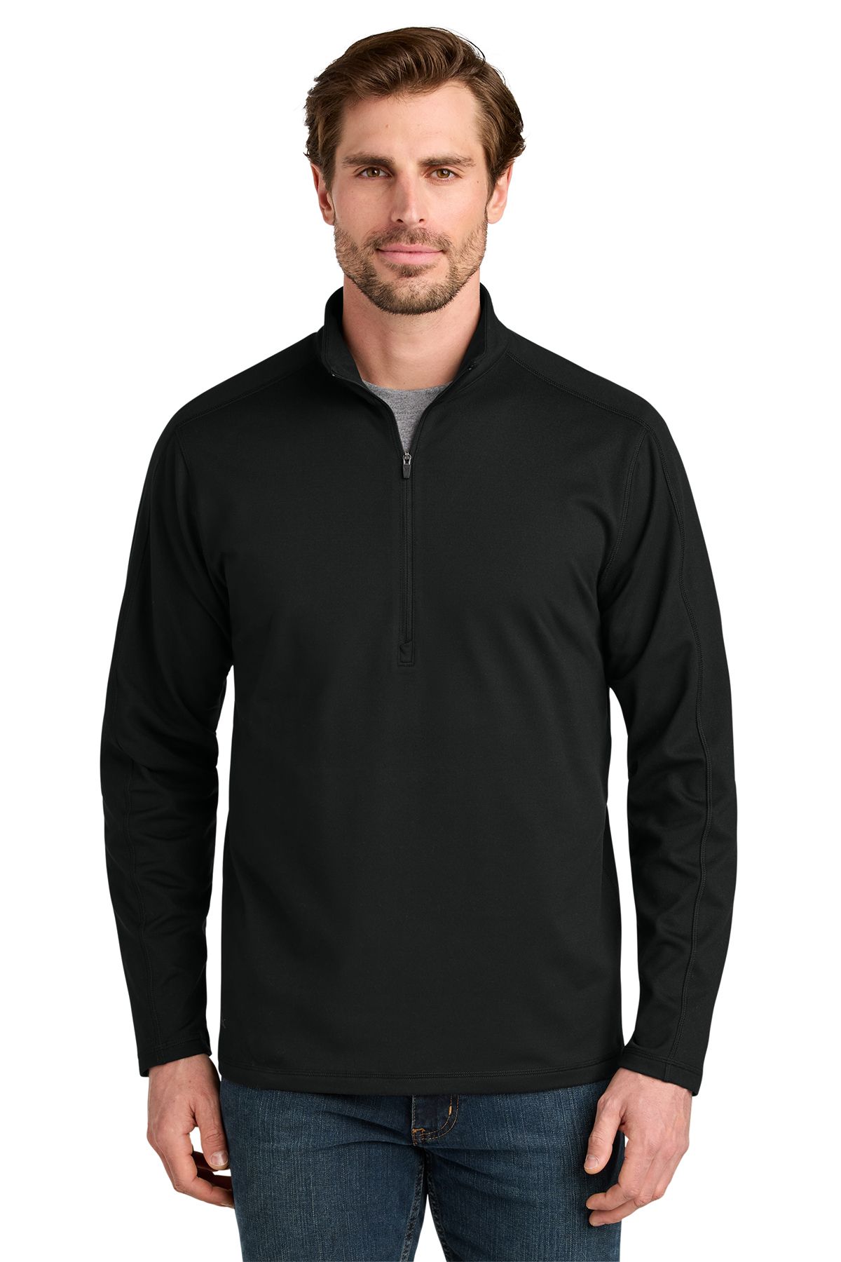 Eddie Bauer® Adventurer 1/4-Zip