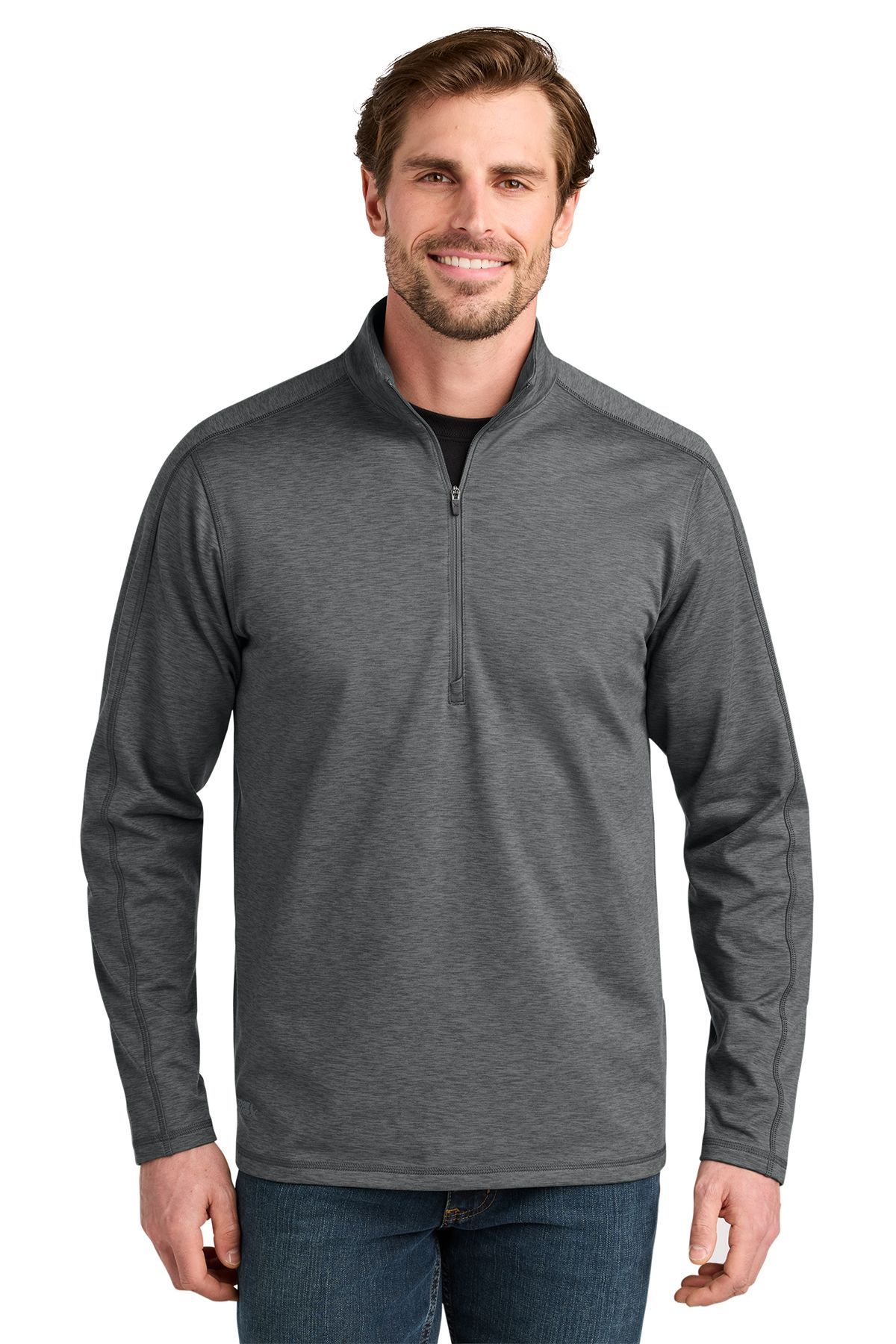 Eddie Bauer® Adventurer 1/4-Zip