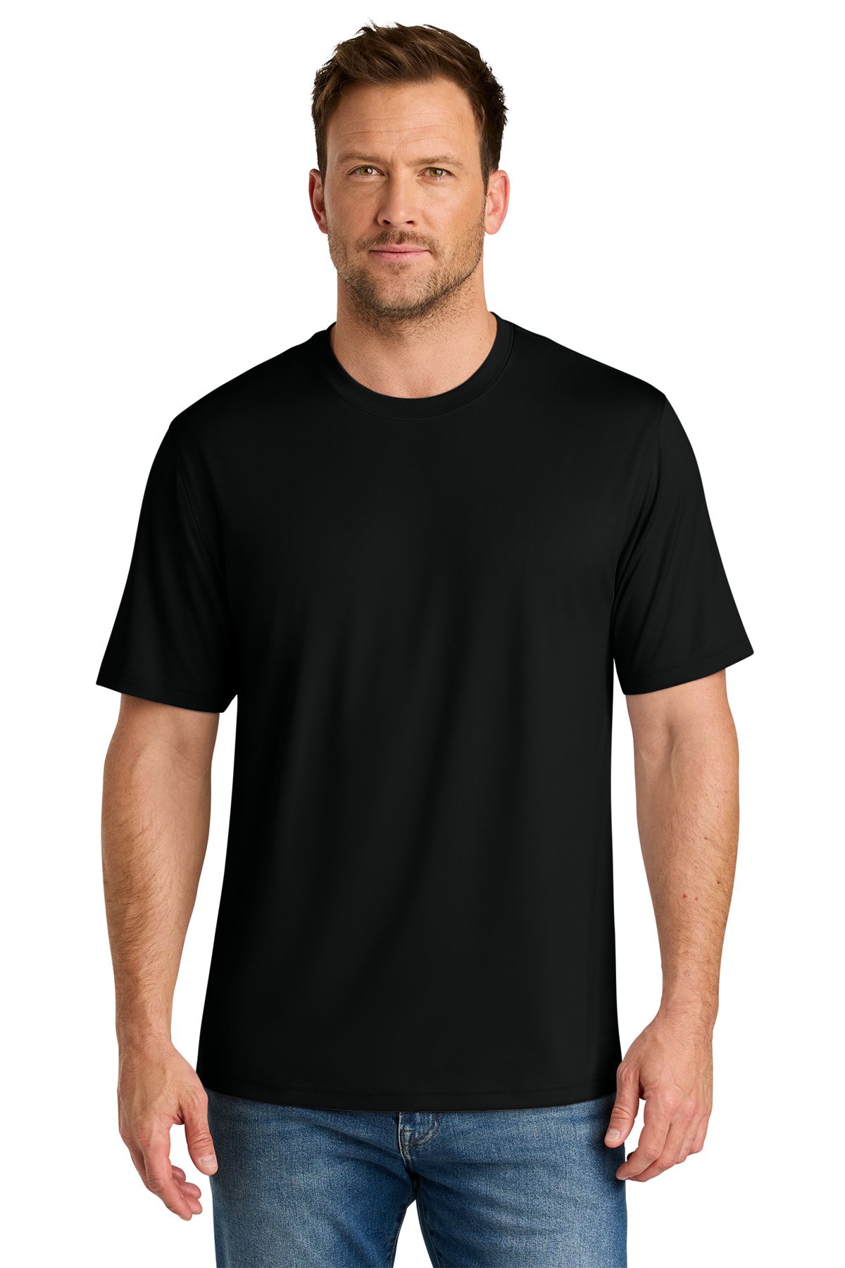 CornerStone® Workwear Pro Short Sleeve Tee