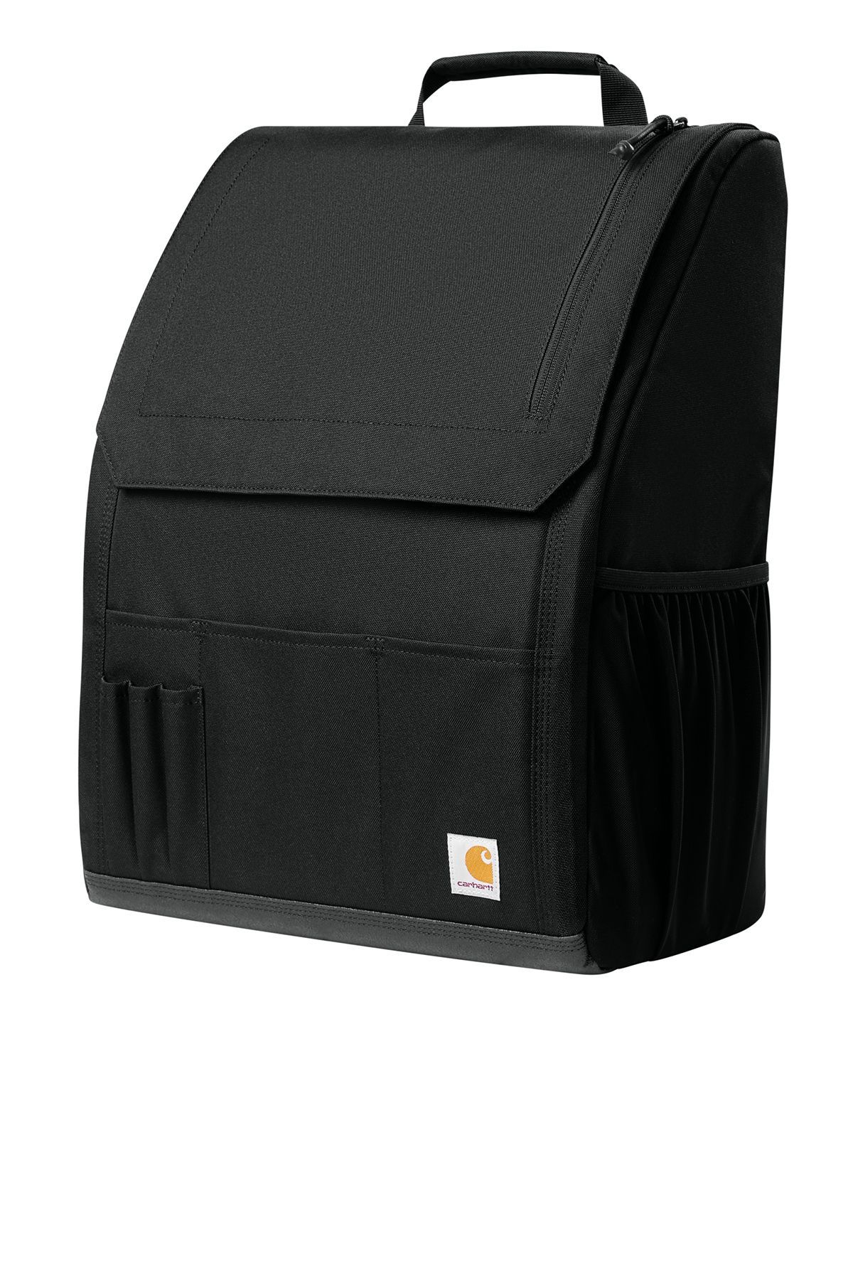 Carhartt® Universal Seat Organizer