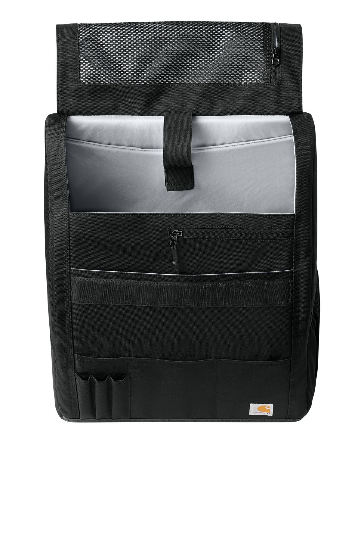 Carhartt® Universal Seat Organizer