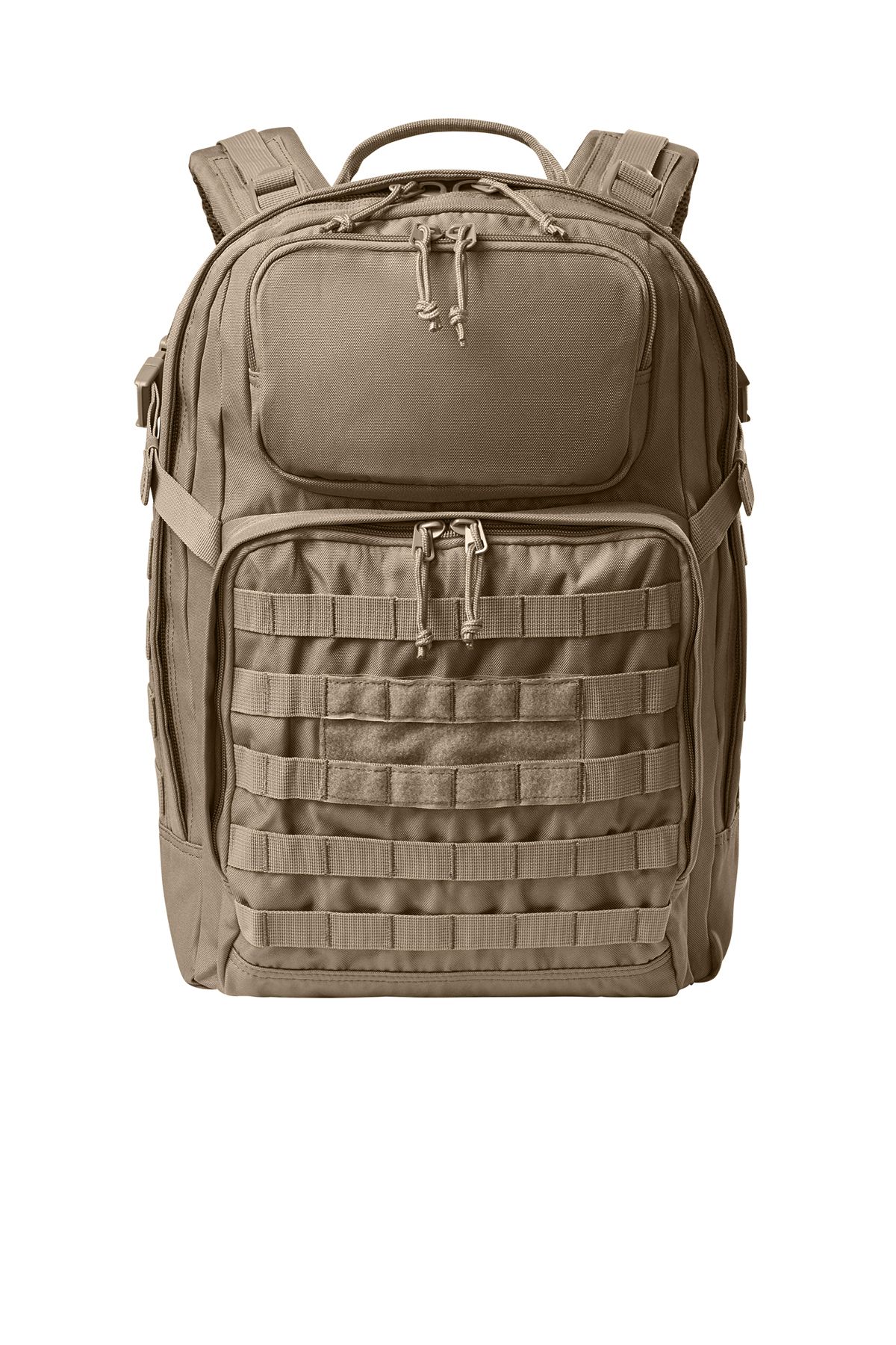CornerStone® Large Tactical Backpack