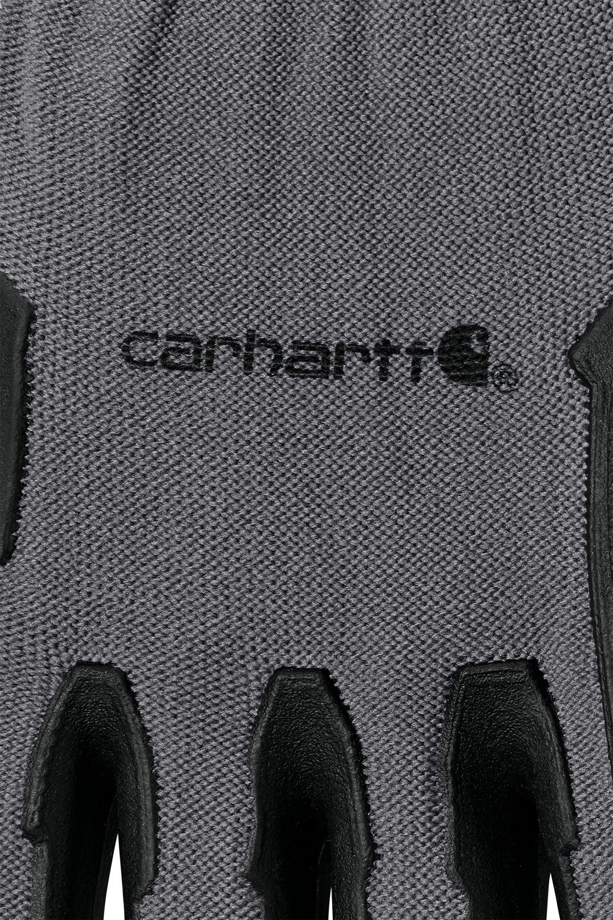 Carhartt® C-Grip® Glove