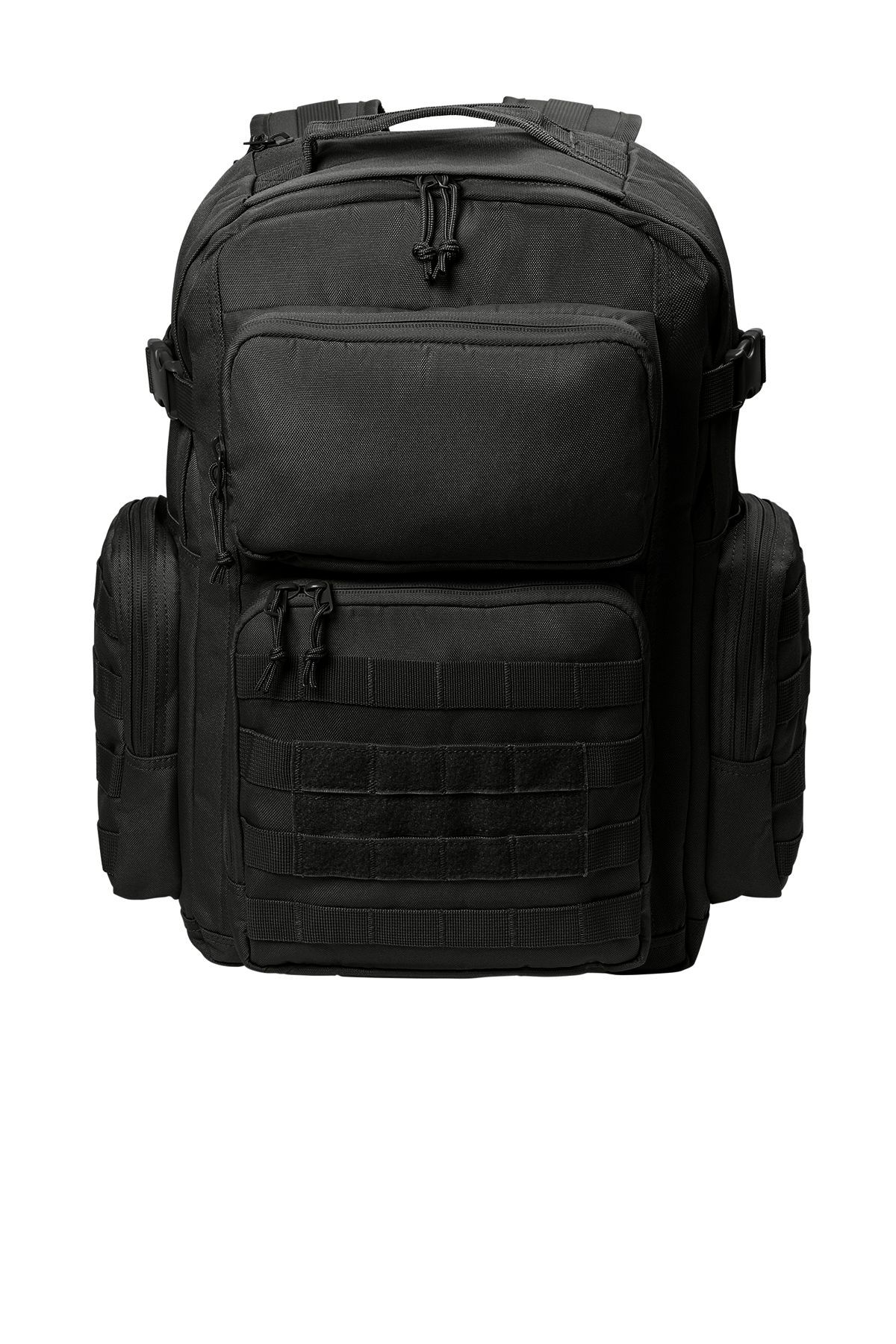 CornerStone® Tactical Backpack
