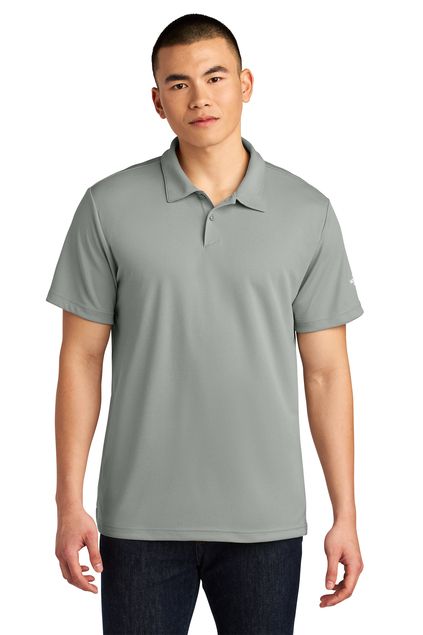 The North Face® Ambition Polo