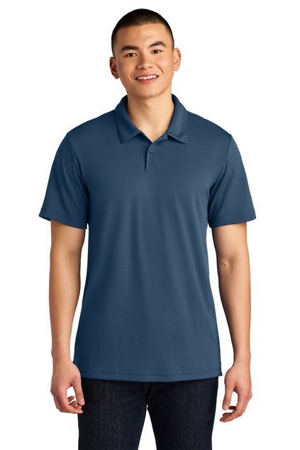 The North Face® Ambition Polo