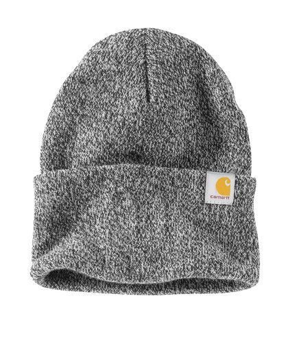 Carhartt® Watch Cap 2.0