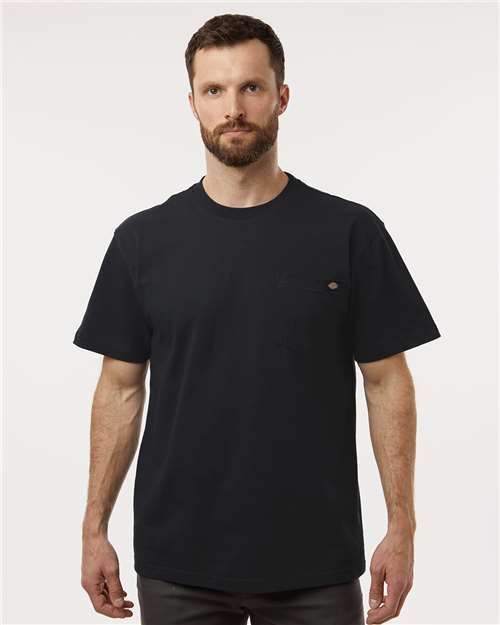 Dickies Traditional Heavyweight T-Shirt