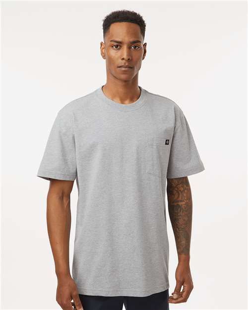 Dickies Traditional Heavyweight T-Shirt
