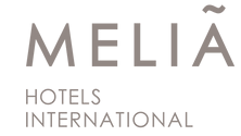 Meliã Hotels International Logo