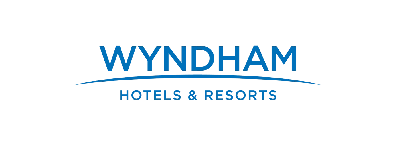 Wyndham Resorts Logo