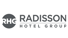Radisson Hotel Group Logo