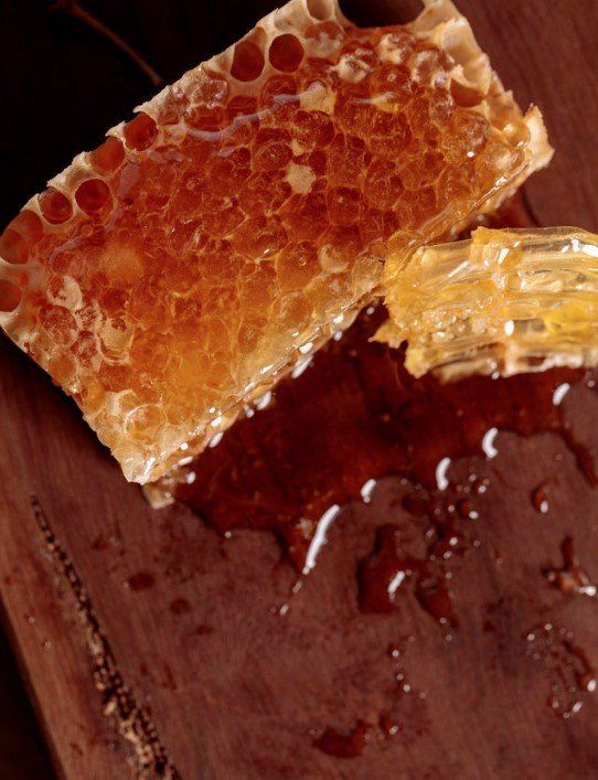 Honey — Café & Gelato in Highfields, QLD