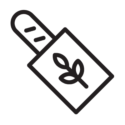baguette icon