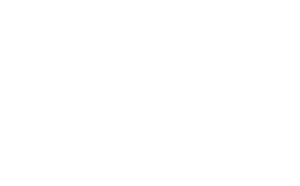 logo MIX THE BAKERY